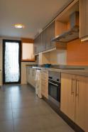 Apartamento en venta en Calle Alfonso de la Cerda, Requena