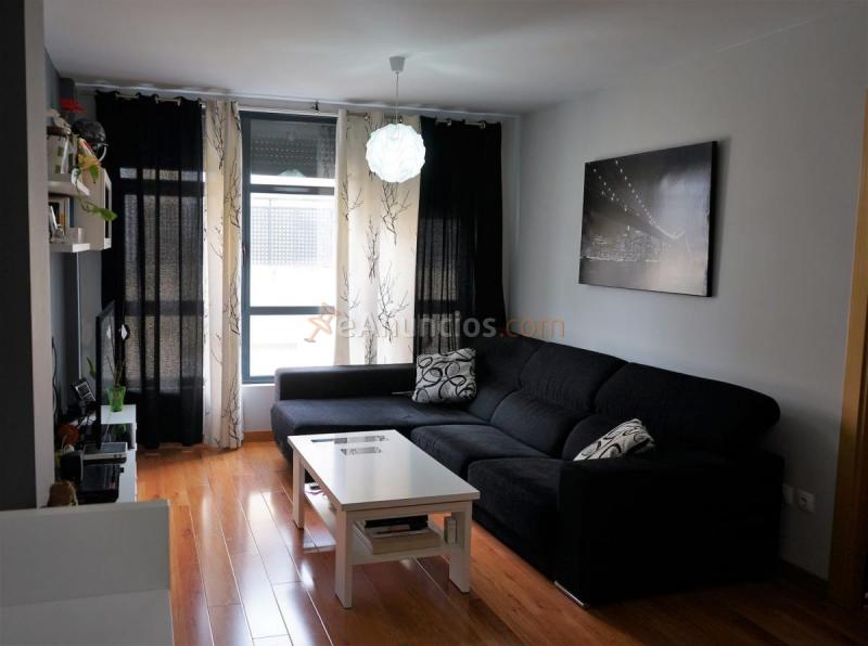 Apartamento en venta en Calle Alfonso de la Cerda, Requena