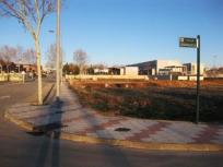 Parcela Rustica en venta en  ., Yunquera de Henares