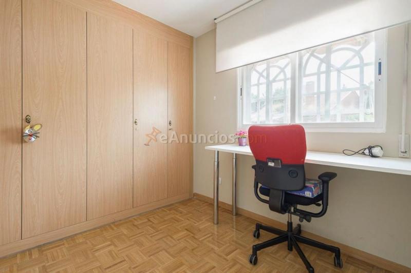 Adosado en venta en  Rivas Urbanizaciones, Rivas-Vaciamadrid