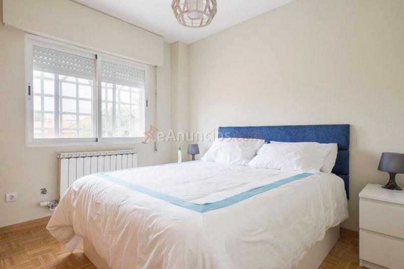 Adosado en venta en  Rivas Urbanizaciones, Rivas-Vaciamadrid