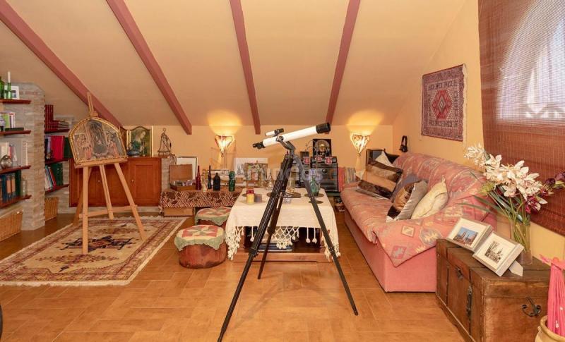 Adosado en venta en  Gines