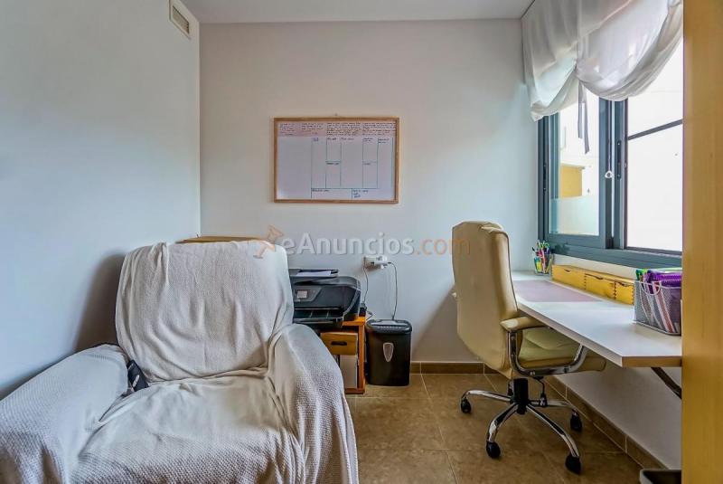 Adosado en venta en  L'Ampolla