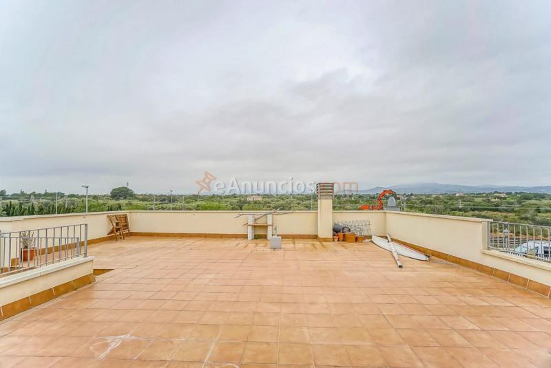 Adosado en venta en  L'Ampolla