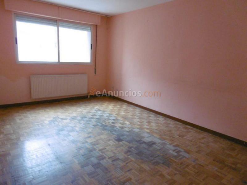 Apartamento en venta en Calle Federico García Lorca, Capiscol - Gamonal, Burgos