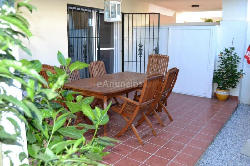 Apartamento en venta en Calle Aristóteles, Añoreta baja, Rincón de la Victoria