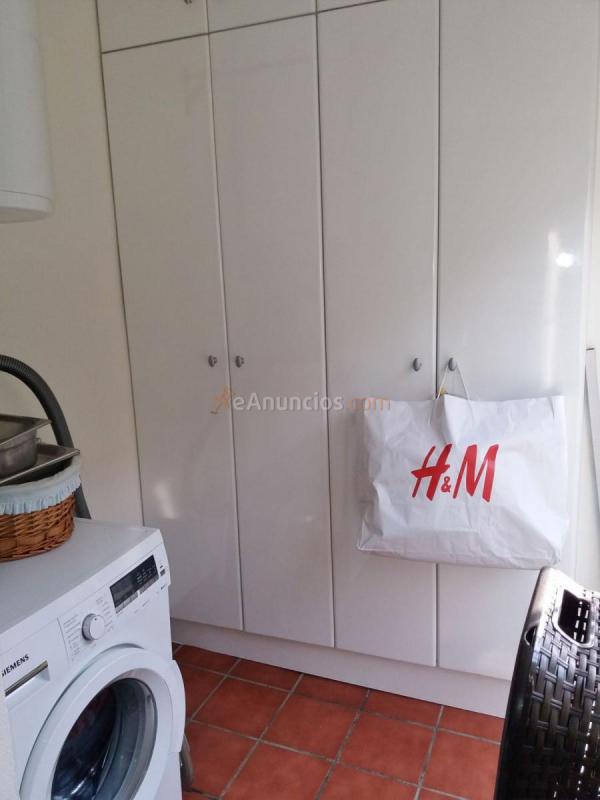 Apartamento en venta en Calle Aristóteles, Añoreta baja, Rincón de la Victoria