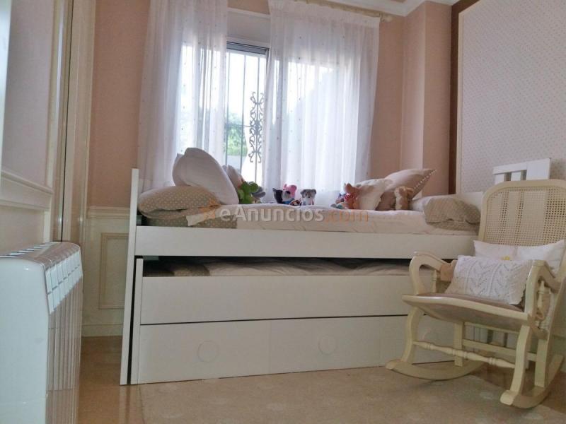 Apartamento en venta en Calle Aristóteles, Añoreta baja, Rincón de la Victoria