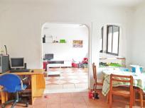 Apartamento en venta en Calle de Ramon Llin, Valencia, Campanar, Valncia