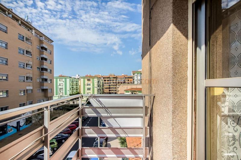 Apartamento en venta en  Centro, Cáceres
