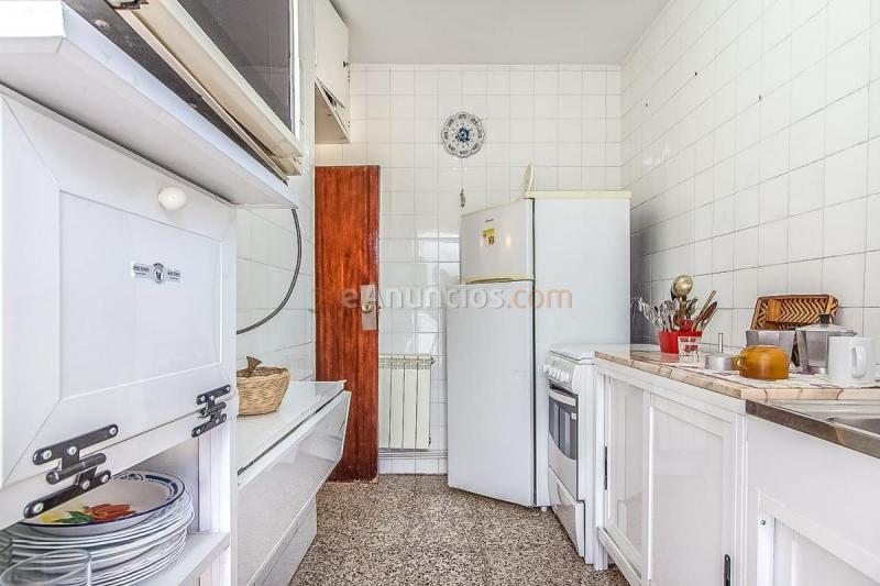 Apartamento en venta en  Centro, Cáceres