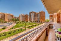 Apartamento en venta en  Casablanca, Zaragoza