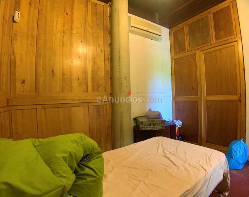 Casa Rural en venta en  Sanlúcar la Mayor