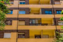 Apartamento en venta en  Franciscanos, Albacete