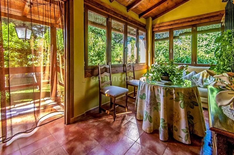 Adosado en venta en  Puente Tablas - Puente Nuevo - Cerro Molina, Jaén