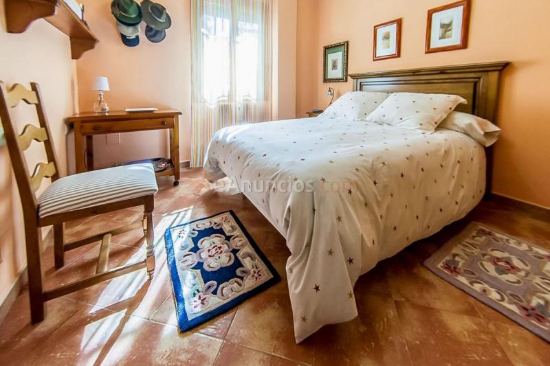 Adosado en venta en  Puente Tablas - Puente Nuevo - Cerro Molina, Jaén