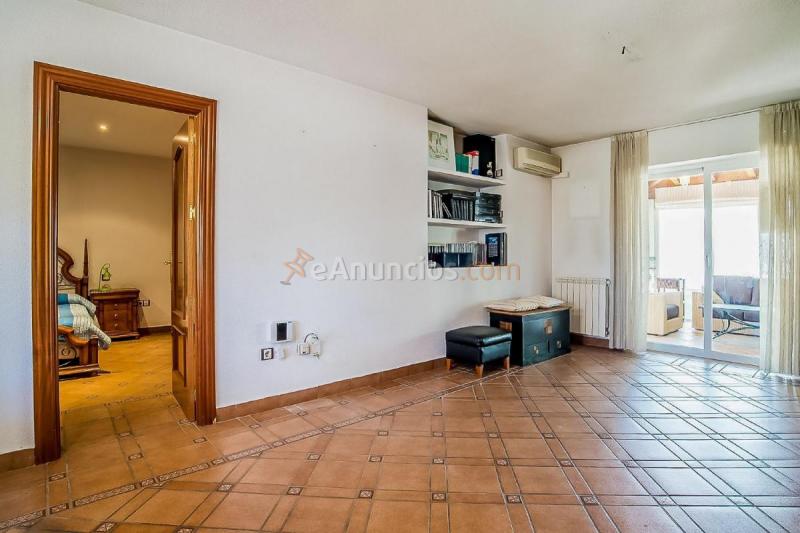 Adosado en venta en  La Paloma - Asfain, Azuqueca de Henares