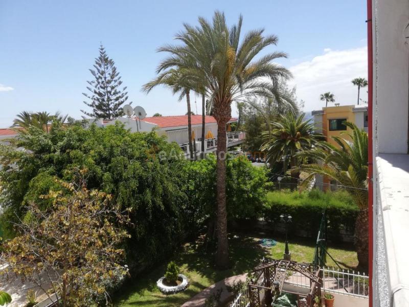 Apartamento en venta en Avenida de italia, Playa del Inglés, San Bartolomé de Tirajana