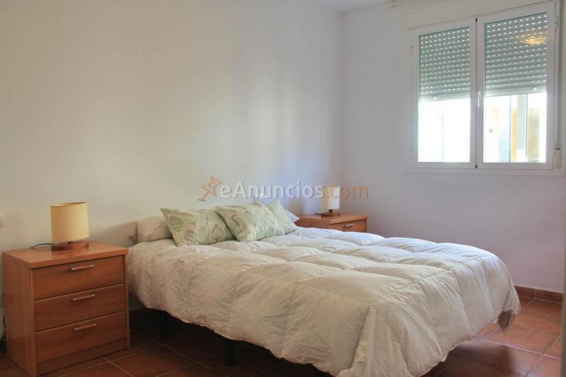 Atico en venta en  Poeta Marcos Martin Artiles, Tamaraceite - San Lorenzo, Las Palmas de Gran Canaria