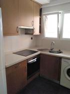 Apartamento en venta en  Centro, Gijón