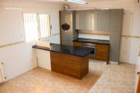 Casa en venta en  Pedanías Este, Murcia