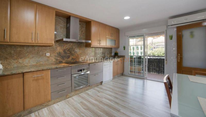 Adosado en venta en  Pedanías Norte, Murcia