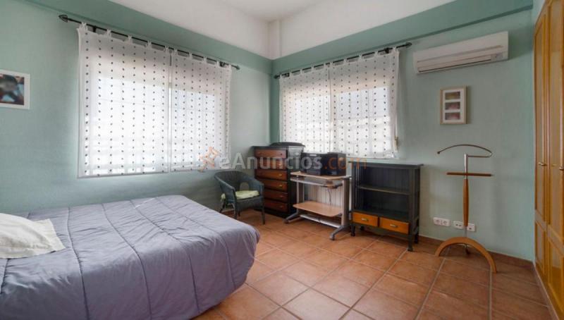 Adosado en venta en  Pedanías Norte, Murcia