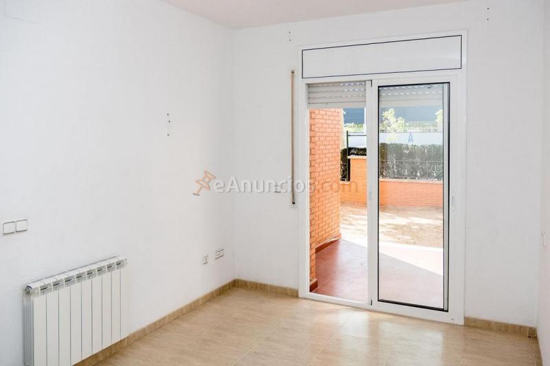 Apartamento en venta en  Vila-Seca