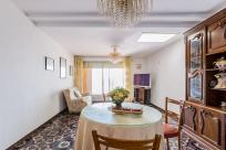 Duplex en venta en  Dalias