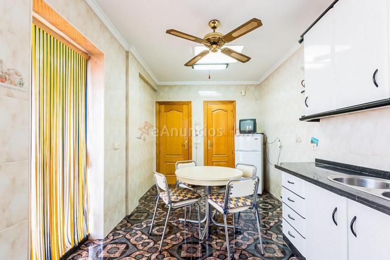 Duplex en venta en  Dalias