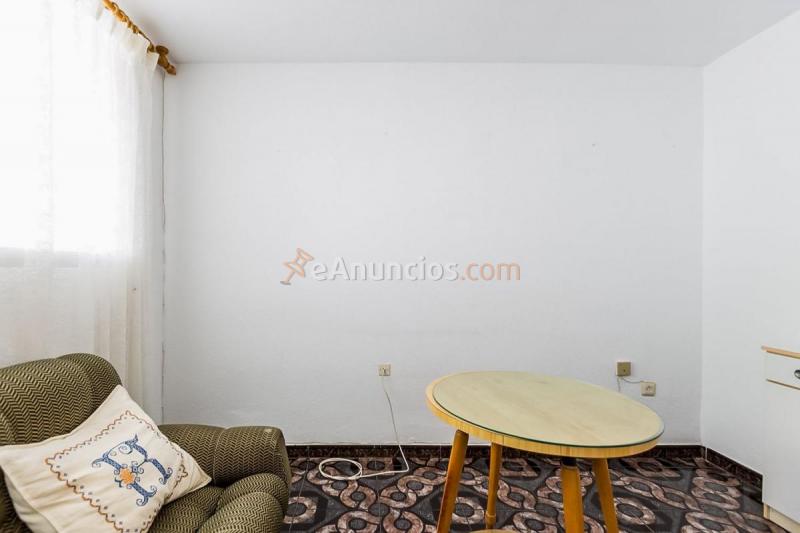 Duplex en venta en  Dalias