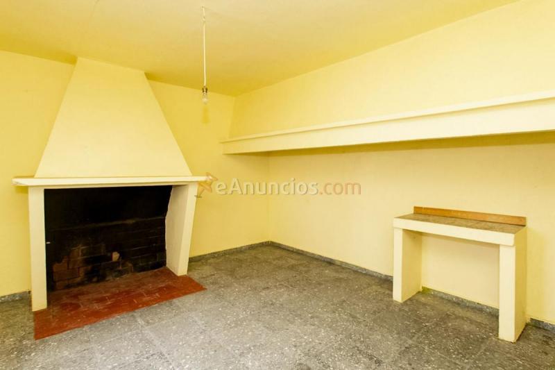 Adosado en venta en  Valverde de Leganés