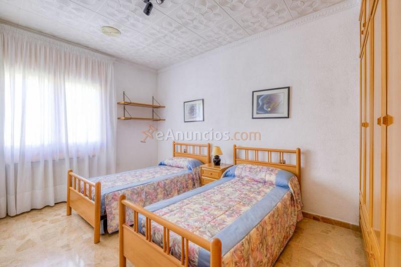 Adosado en venta en  Hostalets de Balenyá