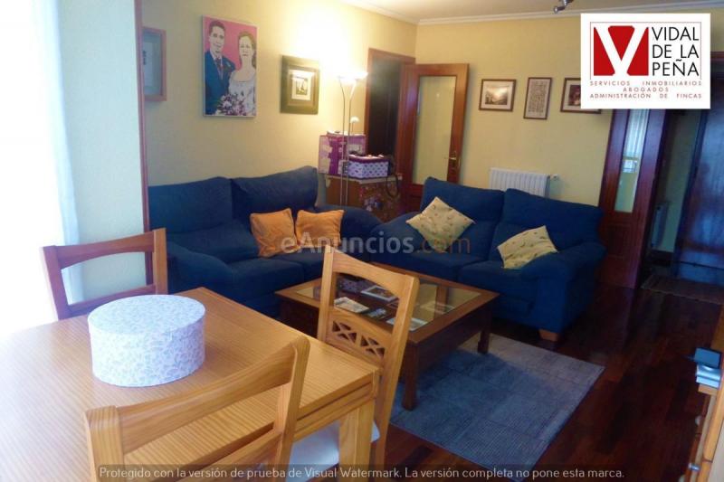 Apartamento en venta en Avenida DE PARAYAS, Maliaño, Camargo