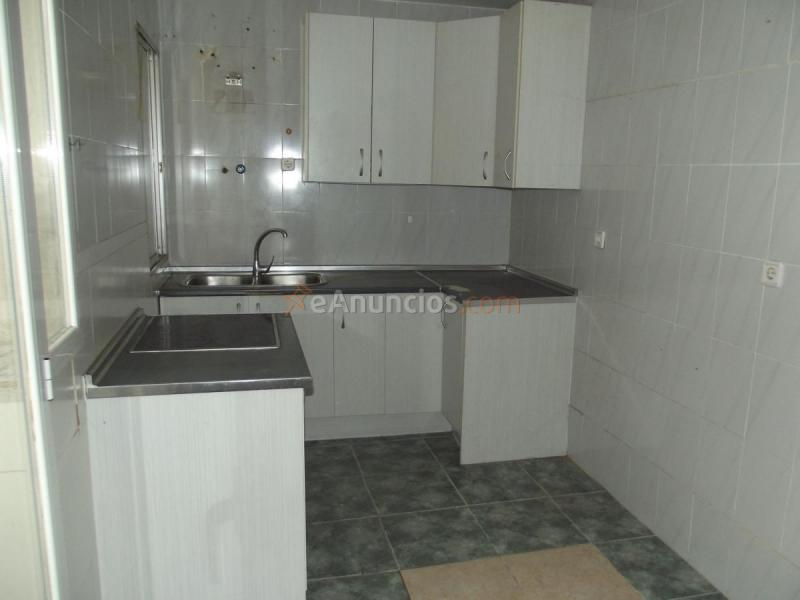 Casa en venta en  Centro, San Fernando de Henares