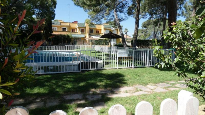 Casa en venta en  Campolivar, Godella