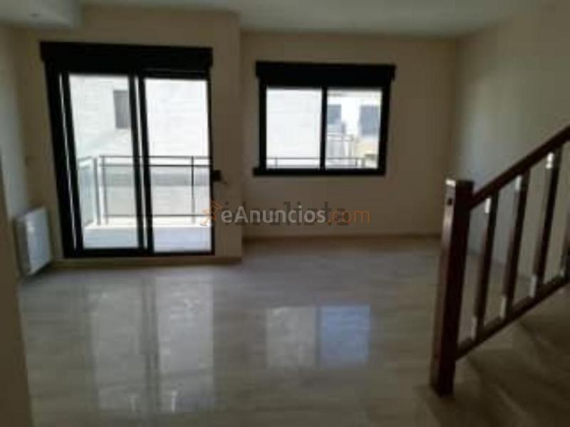 Casa en venta en  El Paraiso-Los Almendros, L'Eliana