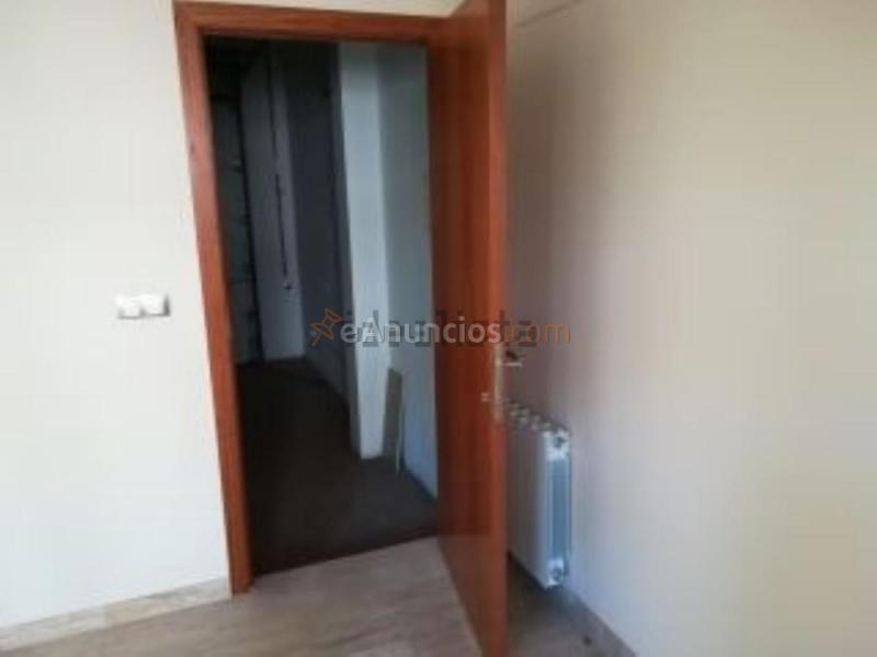 Casa en venta en  El Paraiso-Los Almendros, L'Eliana