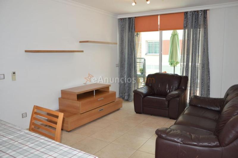 Apartamento en venta en  Los Geranios, Los Castillos-Los Portales-Visvique, Arucas