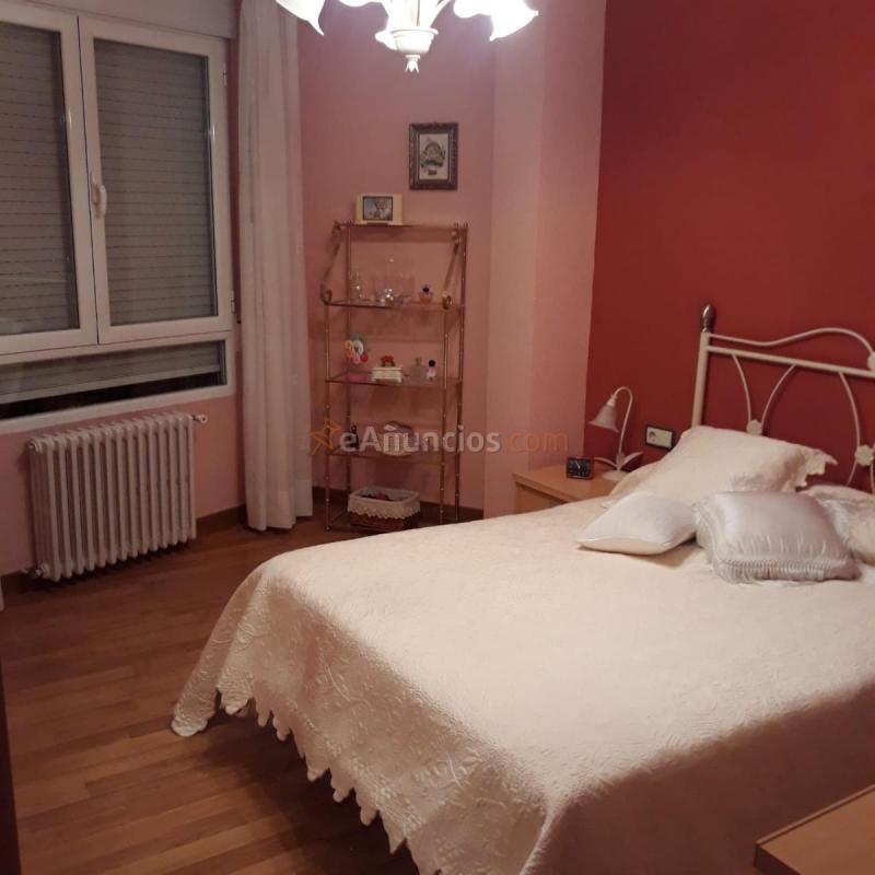 Apartamento en venta en  La Milagrosa - La Estrella, Albacete