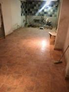 Local Comercial en alquiler en  Cale La Huerta, Miraflores San Jose, Zaragoza