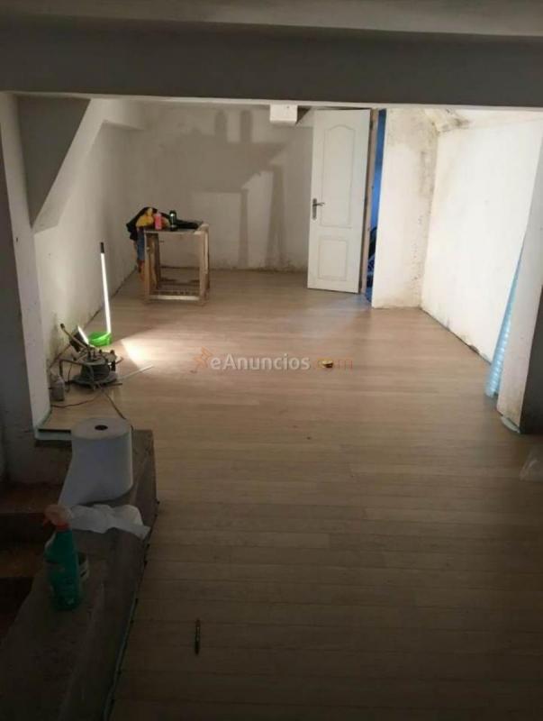 Local Comercial en alquiler en  Cale La Huerta, Miraflores San Jose, Zaragoza