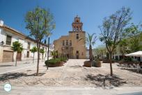 Casa en venta en  HINOJO, Centro - Casco Histórico, Córdoba