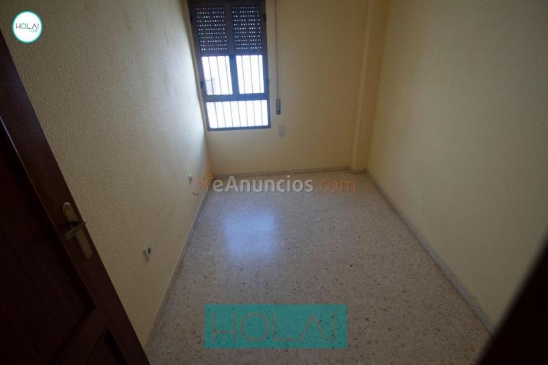 Casa en venta en  HINOJO, Centro - Casco Histórico, Córdoba