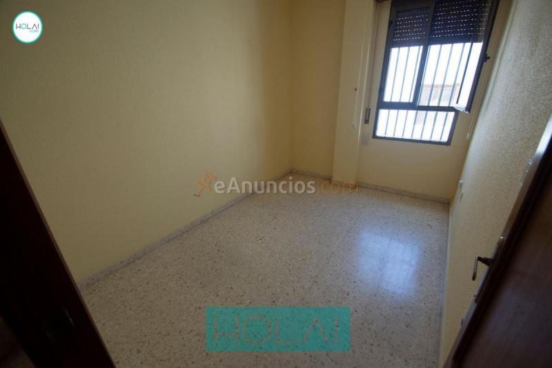 Casa en venta en  HINOJO, Centro - Casco Histórico, Córdoba