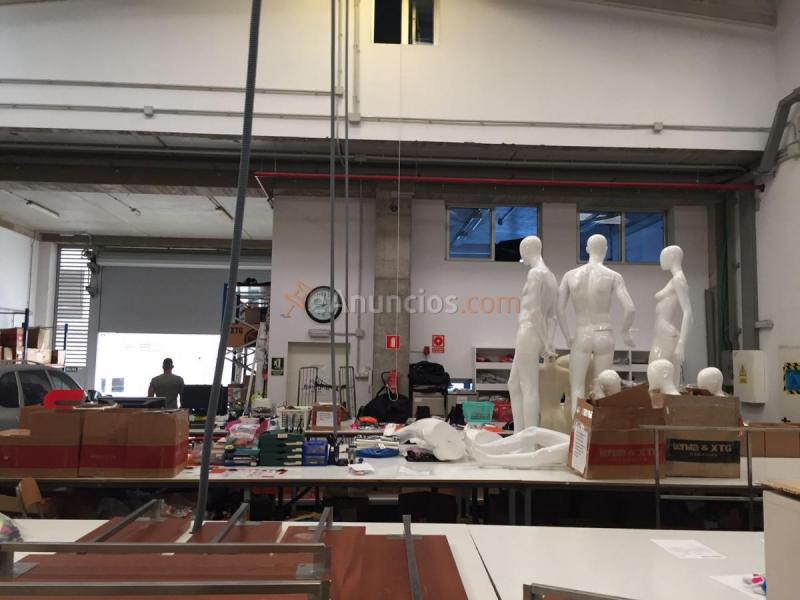 Edificio en venta en Calle Arrecife, Ciudad Alta, Las Palmas de Gran Canaria