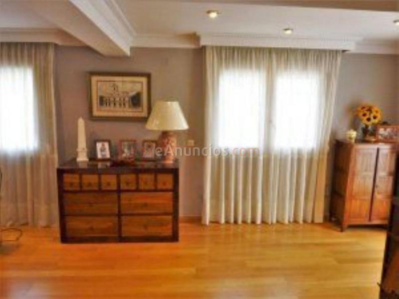 Adosado en venta en  Este, Málaga