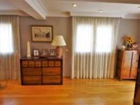 Adosado en venta en  Este, Málaga