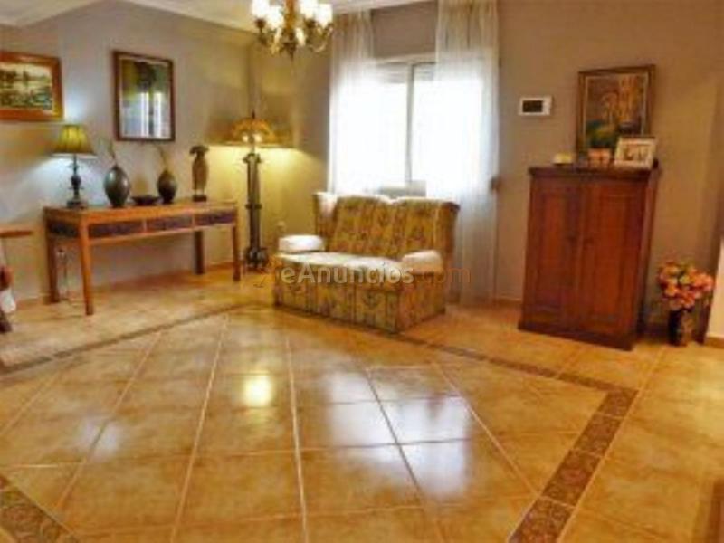 Adosado en venta en  Este, Málaga