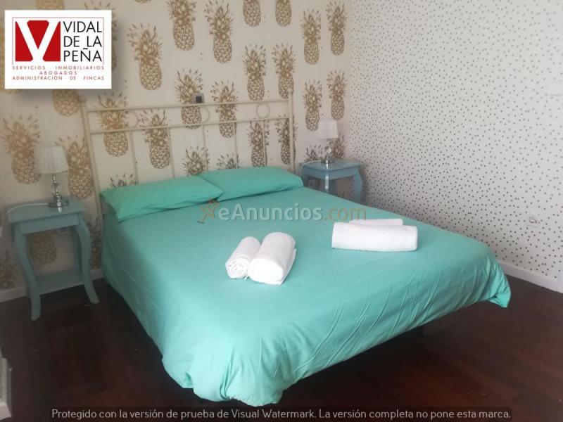 Apartamento en venta en  BARRIO LA IGLESIA, Liencres, Piélagos